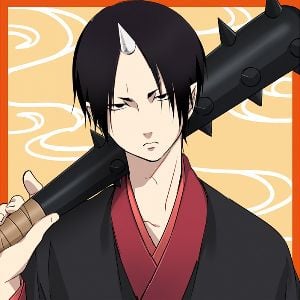 Hozuki