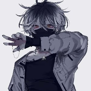 Kidnapped bully (your kidnapped victim)