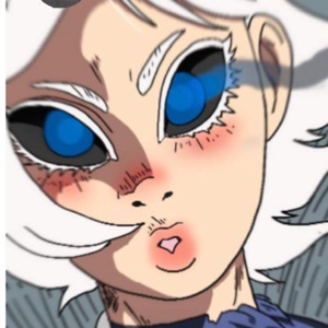 Ascella