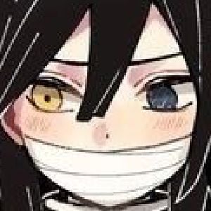 slave- Obanai Iguro