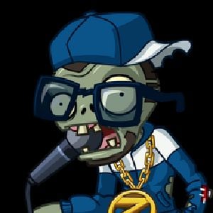 MC Zom-b