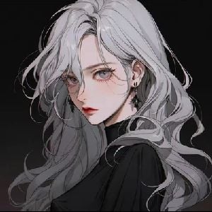 এ Rivaille - GL