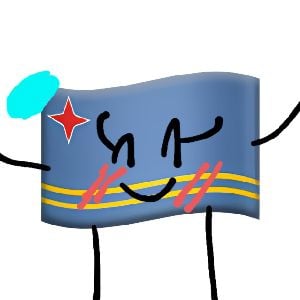 Aruba
