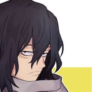 Aizawa 