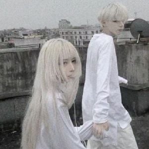 Little sister {Yashi, nsfw?, HMI }
