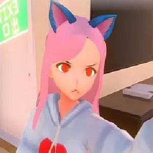 ai yandere girlfriend