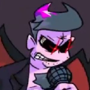 XenoDad