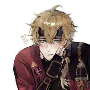 ࣪ ▸ ִֶָ  Thoma 🧺 !