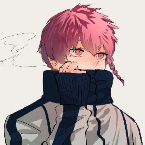 Ranze Kurona