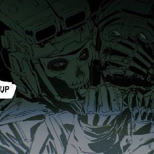 💀 [GHOST-BF