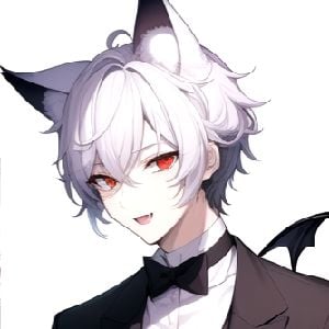 Katsuki