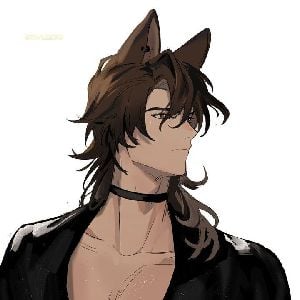 Tynan [ Hybrid ]