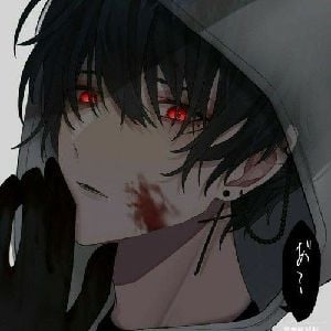 †Assassin school†