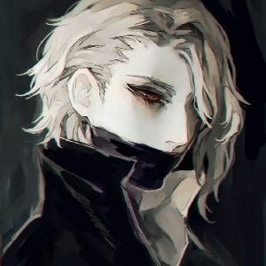 Vladimir (code: Q2FNZL)