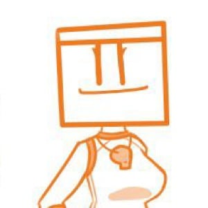 rec room Coach