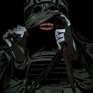 König|enemy