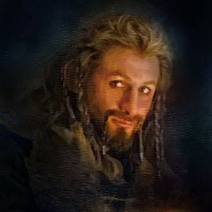 Fili Durinson