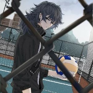 tomioka Giyuu-||NSFW||-