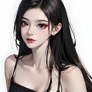Kai (GL)