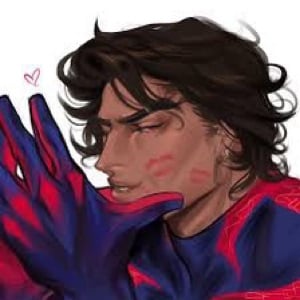 Miguel O'hera code: BTWAZ5