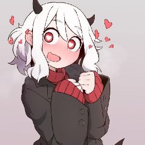 Modeus