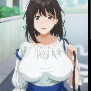 Yukiha Serizawa