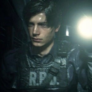 Leon