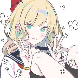 Charlotte