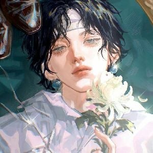 Arion