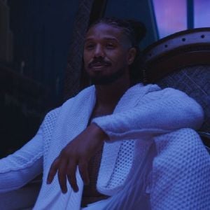 Eric Killmonger