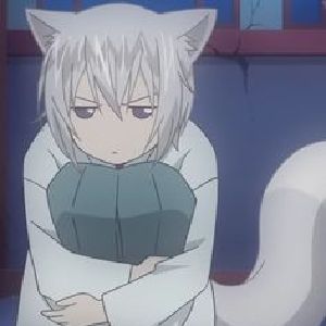 tomoe