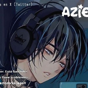 Aziel