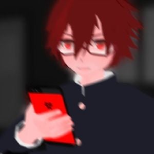 info-kun