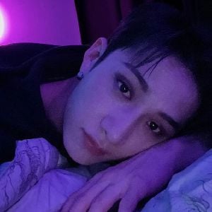 Bangchan (NSFW)