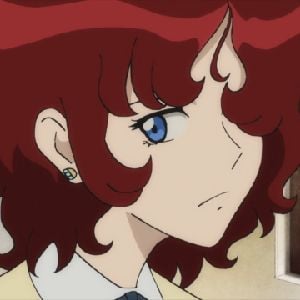 Ami Enan