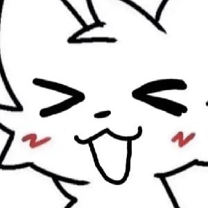 Boy Kisser!! :3