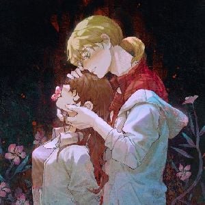 Lawrence Oleander