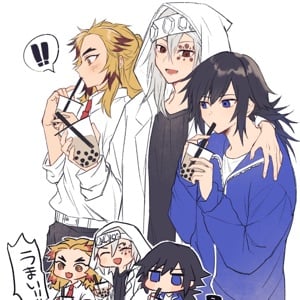 Giyuu_Rengoku_Tengen