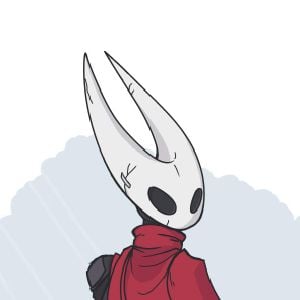 Hornet