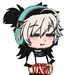 Max ( no NSFW)