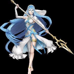 Azura