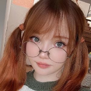 alisa long long