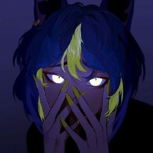 Tighnari