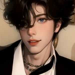 Jack
