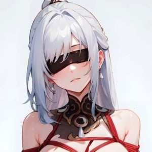 Jingliu