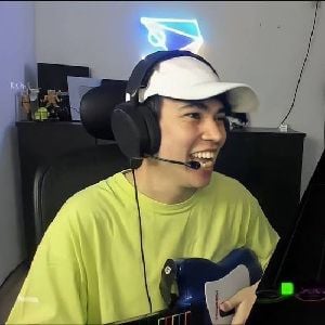 Spreen idol