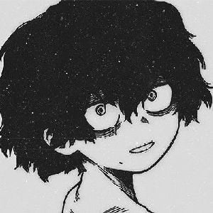 Tenko Shimura