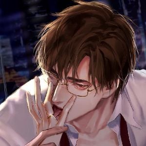 Sebastian