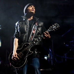 tom<3