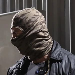 Alexei (Terminator)